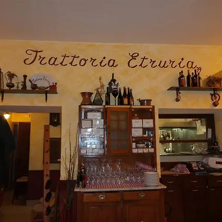 King Of Appartement Rome